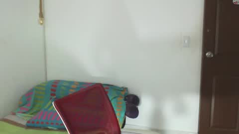 Snapshot of andrewoconnor__ chatting on December 2024 12:35:02 AM Andrew Oconnor online show from December 2024 12:35:02 AM