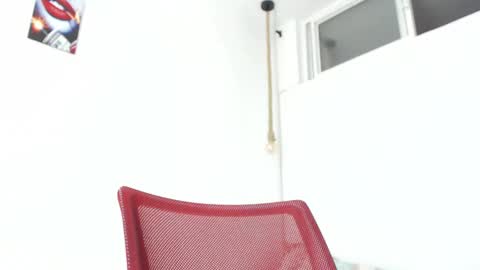 Snapshot of andrewoconnor__ chatting on December 2024 01:24:01 AM Andrew Oconnor online show from December 2024 01:24:01 AM