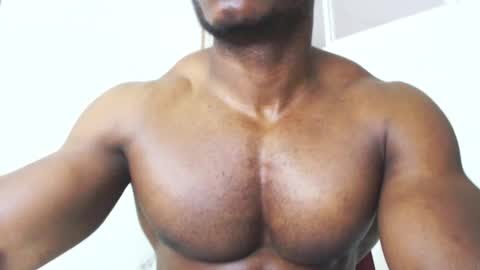 Snapshot of andrewoconnor__ chatting on January 2025 07:53:02 PM Andrew Oconnor online show from January 2025 07:53:02 PM