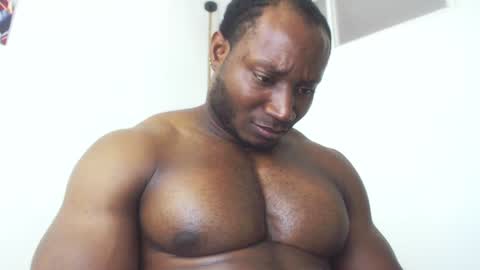 Snapshot of andrewoconnor__ chatting on January 2025 07:39:02 PM Andrew Oconnor online show from January 2025 07:39:02 PM