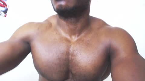 Snapshot of andrewoconnor__ chatting on January 2025 03:36:02 PM Andrew Oconnor online show from January 2025 03:36:02 PM