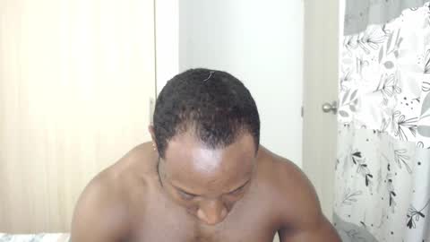 Snapshot of andrewoconnor__ chatting on February 2025 06:37:01 PM Andrew Oconnor online show from February 2025 06:37:01 PM