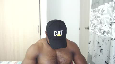 Snapshot of andrewoconnor__ chatting on February 2025 01:44:02 AM Andrew Oconnor online show from February 2025 01:44:02 AM