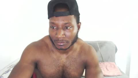 Snapshot of andrewoconnor__ chatting on November 2025 12:41:02 PM Andrew Oconnor online show from November 2025 12:41:02 PM