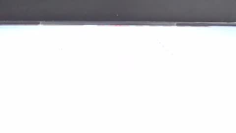 Snapshot of andrewoconnor__ chatting on December 2025 03:39:01 PM Andrew Oconnor online show from December 2025 03:39:01 PM