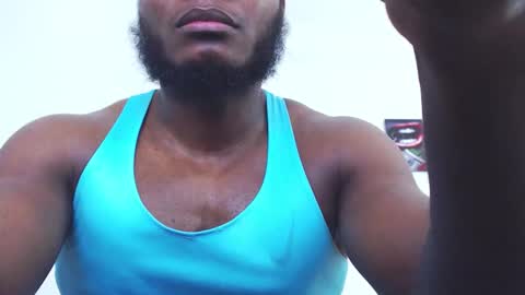 Andrew Oconnor online show from January 2026 09:40:02 PM