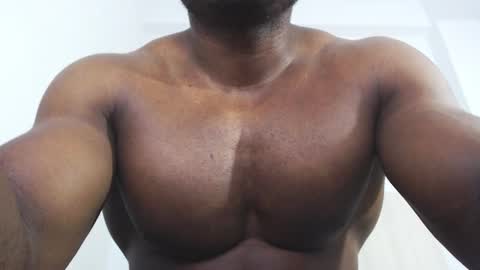 Andrew Oconnor online show from February 2026 01:16:02 PM