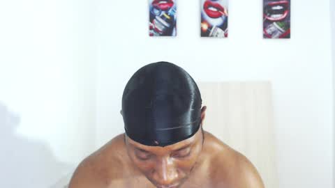 Andrew Oconnor online show from March 2026 11:38:01 AM