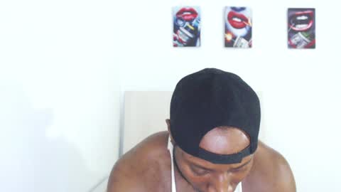 Andrew Oconnor online show from June 2026 02:41:02 PM