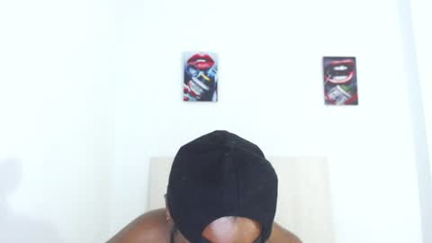 Andrew Oconnor online show from June 2026 12:44:02 PM