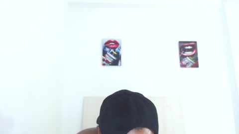 Andrew Oconnor online show from June 2026 12:00:01 PM