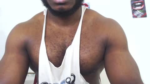 Andrew Oconnor online show from July 2026 12:14:01 PM