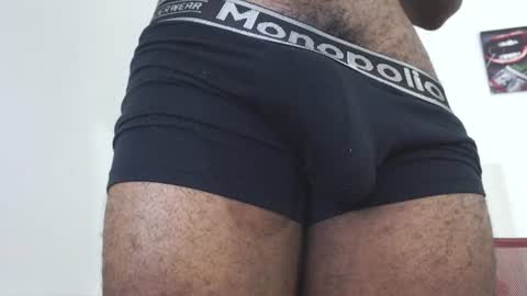 Andrew Oconnor online show from July 2026 02:13:01 PM