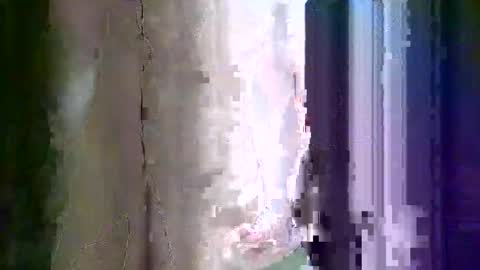 Snapshot of andrewprime9231 chatting on December 2024 09:17:01 PM andrewprime9231 online show from December 2024 09:17:01 PM