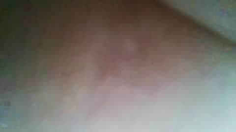 Snapshot of andrewprime9231 chatting on February 2026 09:41:02 AM andrewprime9231 online show from February 2026 09:41:02 AM