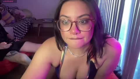 Snapshot of andrewtaint24 chatting on March 2026 10:25:02 PM Andrew Taint online show from March 2026 10:25:02 PM