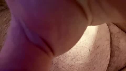 andrewursa_ online show from December 2024 10:01:02 PM