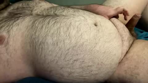 andrewursa_ online show from March 2025 04:46:02 PM