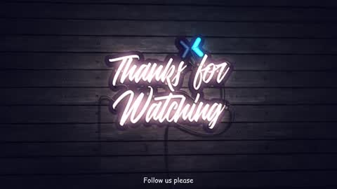 Snapshot of andrewwcarter2 chatting on December 2024 11:58:01 AM Andrew online show from December 2024 11:58:01 AM