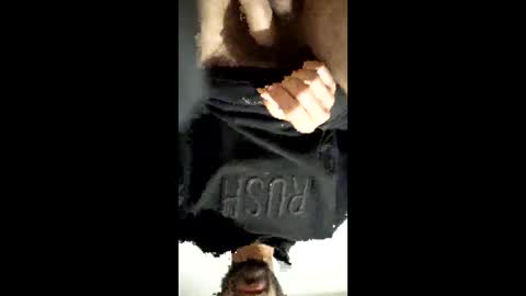 andrewww992 online show from June 2026 08:20:02 PM