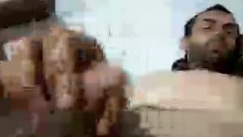 andrewww992 online show from July 2026 01:09:02 AM