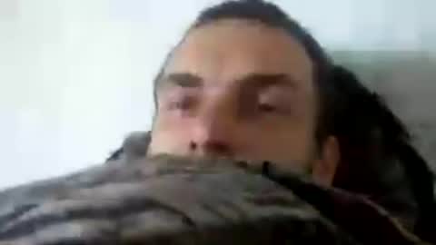 andrewww992 online show from July 2026 10:14:01 AM