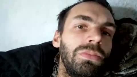 andrewww992 online show from August 2026 03:53:02 AM