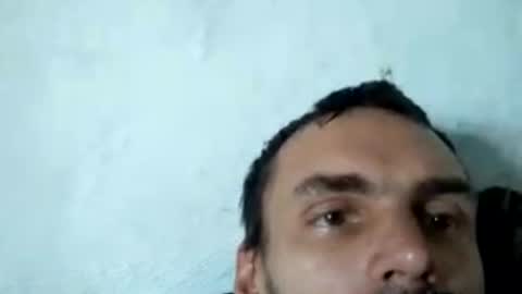 andrewww992 online show from August 2026 08:16:01 AM