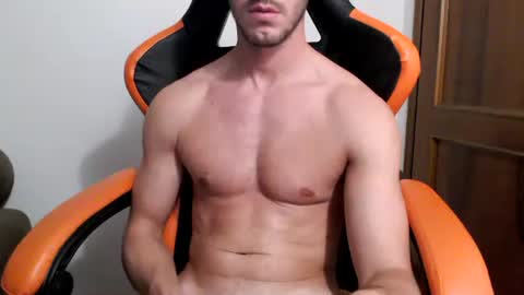 Andrea online show from June 2026 09:09:01 PM