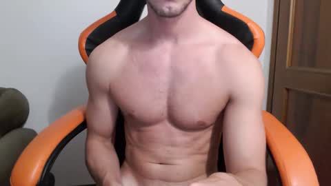 Andrea online show from June 2026 01:27:01 PM