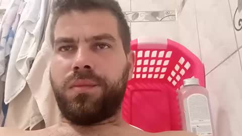 andrey21q online show from October 2025 08:22:01 AM