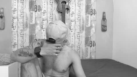   online show from January 2025 12:15:02 PM