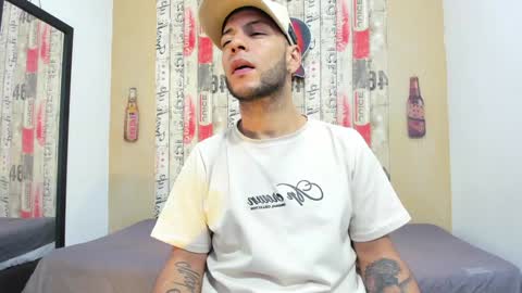   online show from January 2025 03:38:01 AM