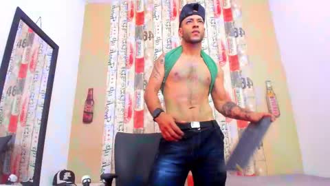   online show from February 2025 03:04:02 AM