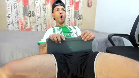   online show from March 2025 02:14:02 AM