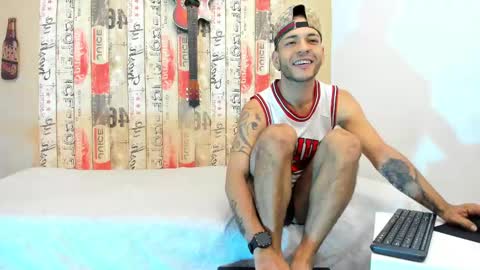   online show from March 2025 09:27:02 PM