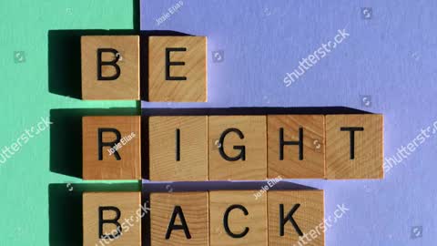   online show from March 2025 12:33:02 AM