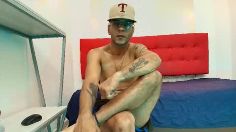   online show from September 2025 07:47:01 PM