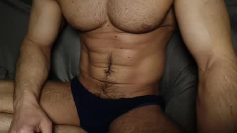 andreyhunk online show from April 2026 09:34:02 AM