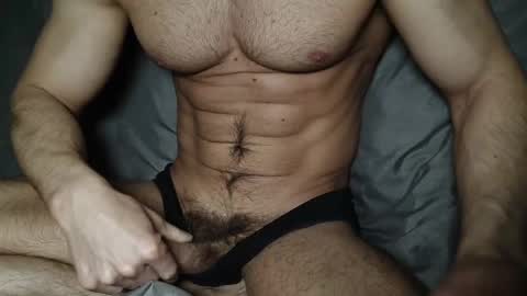 andreyhunk online show from April 2026 08:52:02 AM