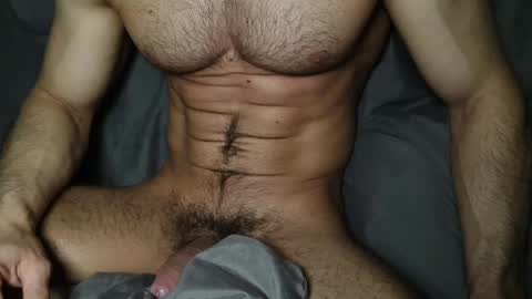 andreyhunk online show from May 2026 09:14:02 AM