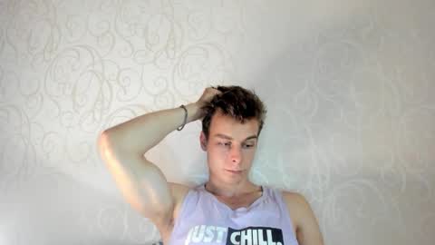 andrian_sweety online show from September 2025 11:32:02 AM