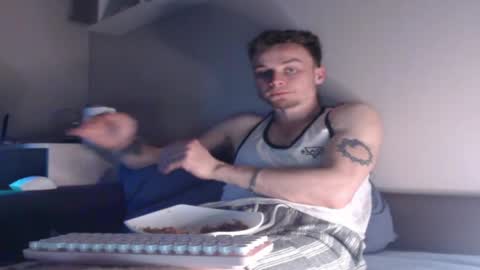andrian_sweety online show from May 2026 11:11:01 PM