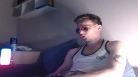 andrian_sweety online show from May 2026 07:45:02 PM
