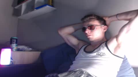 andrian_sweety online show from May 2026 08:07:02 PM
