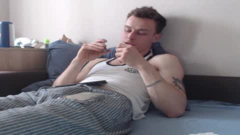 andrian_sweety online show from May 2026 03:52:02 PM