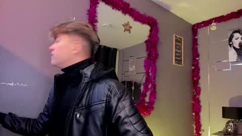 Snapshot of andrius_24 chatting on December 2024 11:34:02 AM online show from December 2024 11:34:02 AM