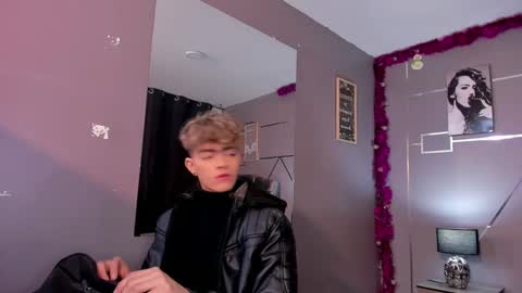 Snapshot of andrius_24 chatting on December 2024 02:05:02 PM online show from December 2024 02:05:02 PM