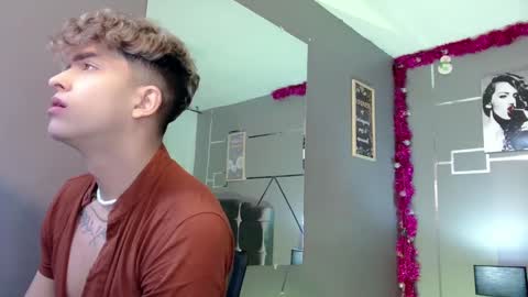 Snapshot of andrius_24 chatting on December 2024 04:55:02 PM online show from December 2024 04:55:02 PM