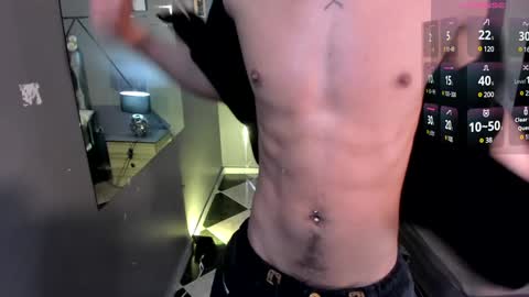 Snapshot of andrius_24 chatting on December 2024 06:14:01 PM online show from December 2024 06:14:01 PM